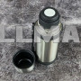 Термос питьевой Travel bottle TB-500 500 мл